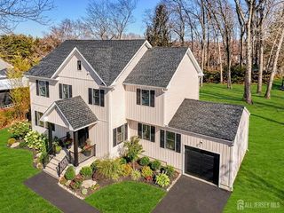 290 Fresh Ponds Road, South Brunswick, NJ 08852