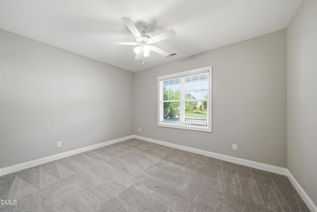 145 Walking Trail, Youngsville, NC 27596
