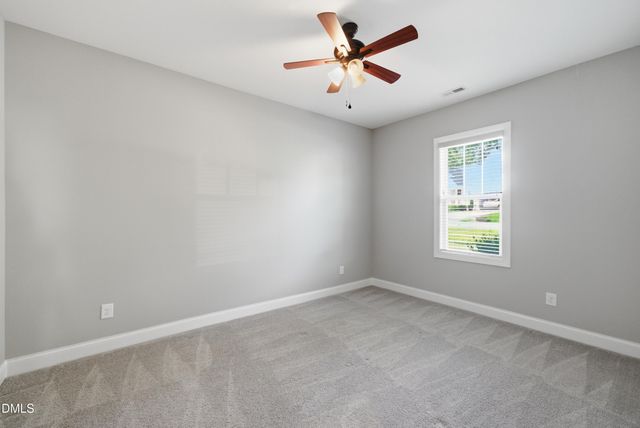 145 Walking Trail, Youngsville, NC 27596