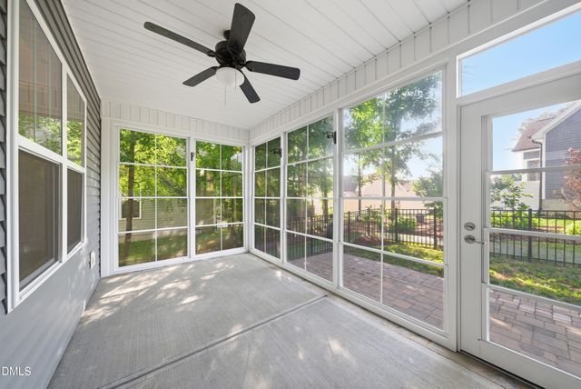 145 Walking Trail, Youngsville, NC 27596
