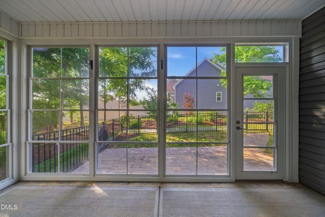 145 Walking Trail, Youngsville, NC 27596