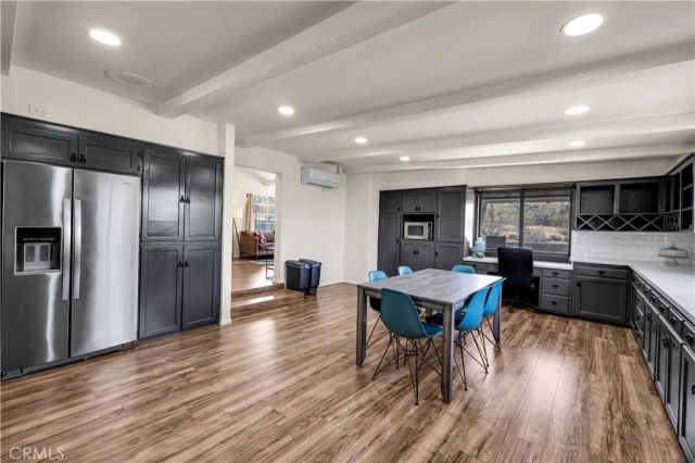 6685 Sunnyhill Road, Joshua Tree, CA 92252