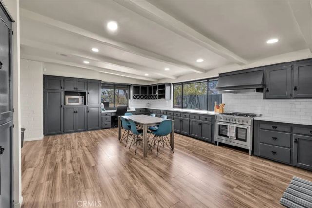 6685 Sunnyhill Road, Joshua Tree, CA 92252