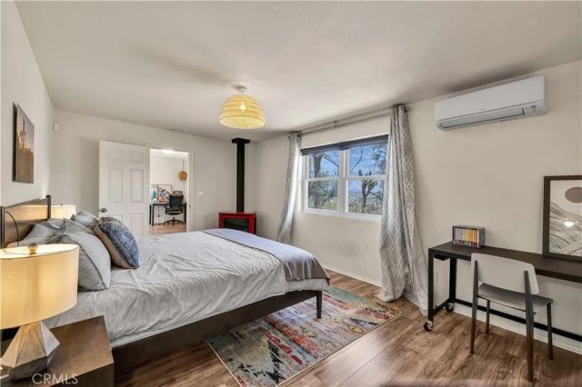 6685 Sunnyhill Road, Joshua Tree, CA 92252