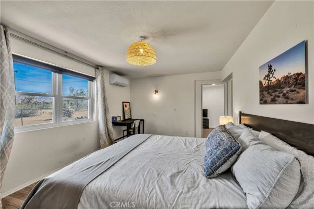 6685 Sunnyhill Road, Joshua Tree, CA 92252