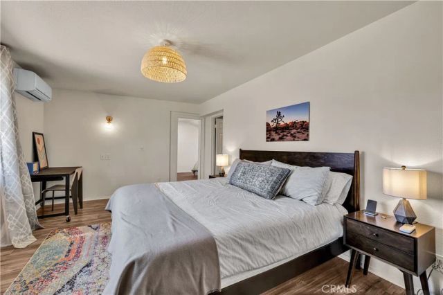 6685 Sunnyhill Road, Joshua Tree, CA 92252