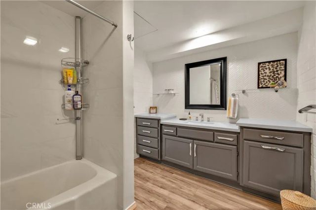 6685 Sunnyhill Road, Joshua Tree, CA 92252