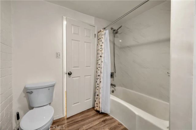 6685 Sunnyhill Road, Joshua Tree, CA 92252