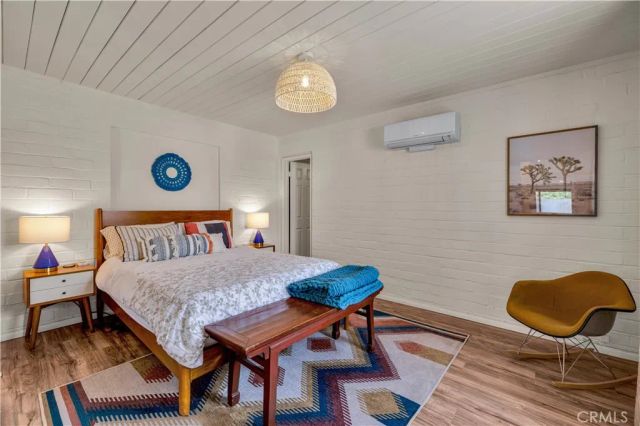 6685 Sunnyhill Road, Joshua Tree, CA 92252