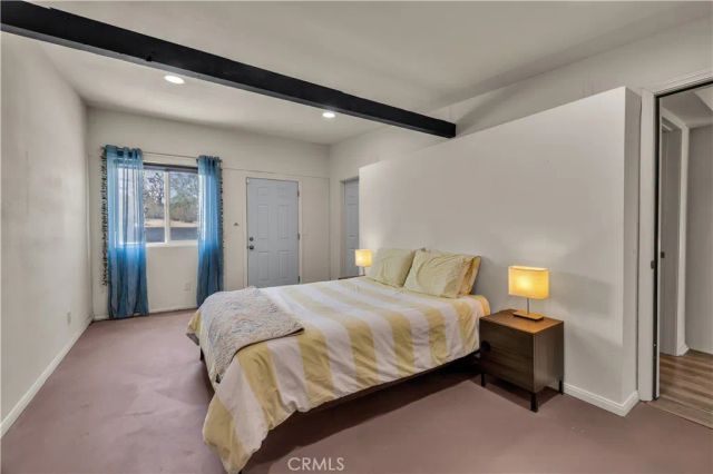 6685 Sunnyhill Road, Joshua Tree, CA 92252