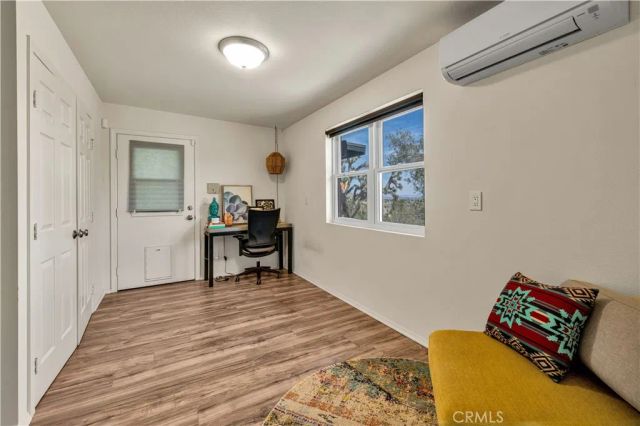 6685 Sunnyhill Road, Joshua Tree, CA 92252