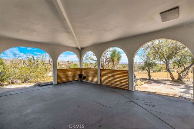 6685 Sunnyhill Road, Joshua Tree, CA 92252