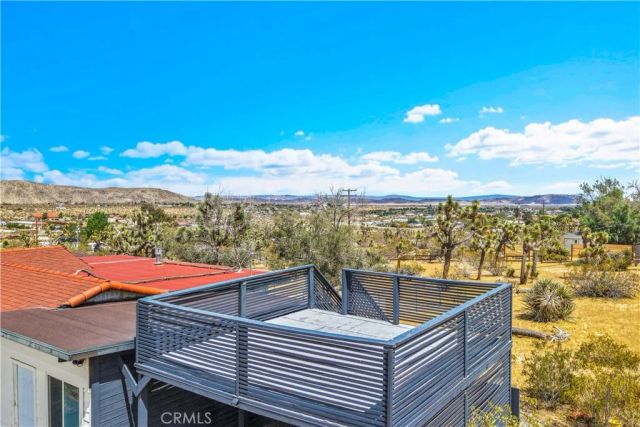 6685 Sunnyhill Road, Joshua Tree, CA 92252