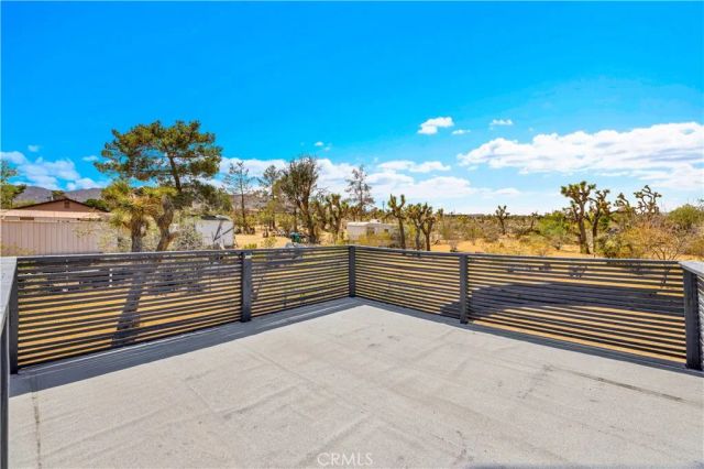 6685 Sunnyhill Road, Joshua Tree, CA 92252