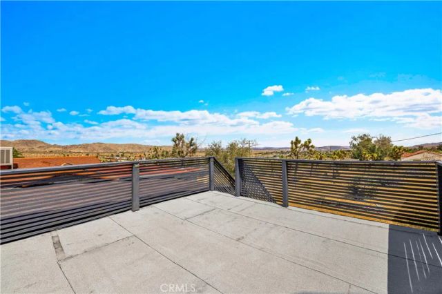 6685 Sunnyhill Road, Joshua Tree, CA 92252