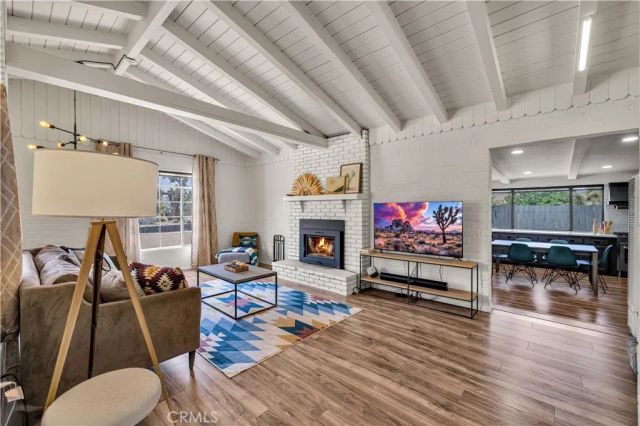 6685 Sunnyhill Road, Joshua Tree, CA 92252