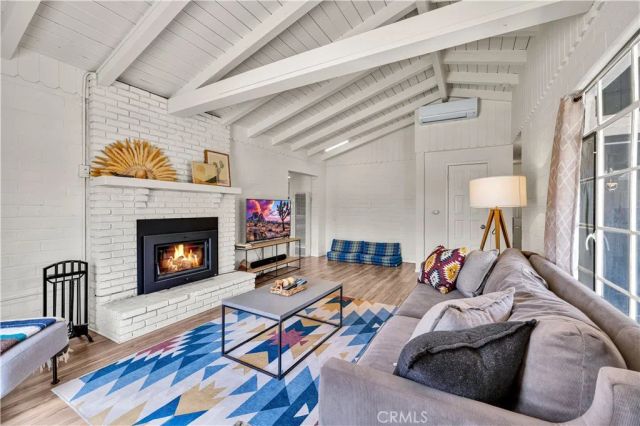 6685 Sunnyhill Road, Joshua Tree, CA 92252