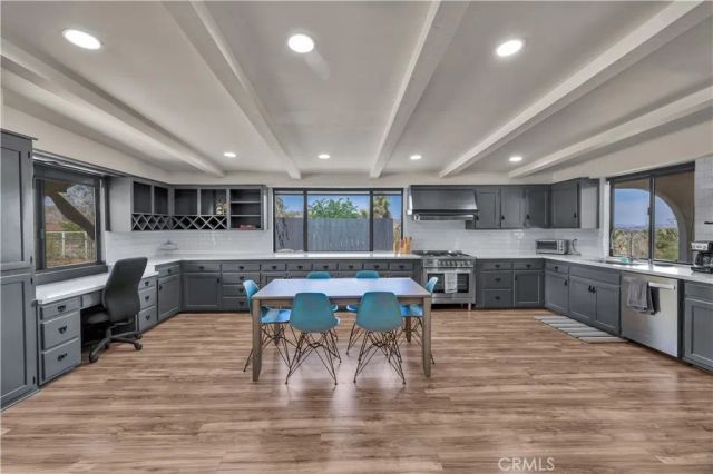 6685 Sunnyhill Road, Joshua Tree, CA 92252
