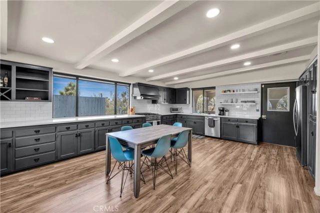 6685 Sunnyhill Road, Joshua Tree, CA 92252