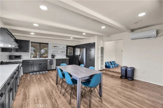 6685 Sunnyhill Road, Joshua Tree, CA 92252