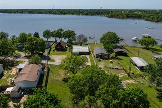 103 Prairie Drive, Mabank, TX 75156