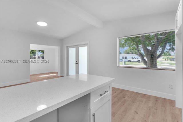 11445 SW 43rd Ter, Miami, FL 33165