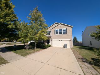 15296 Reflection Court, Noblesville, IN 46060