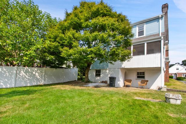 53 Sherwood Avenue, Ossining, NY 10562