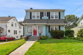 53 Sherwood Avenue, Ossining, NY 10562