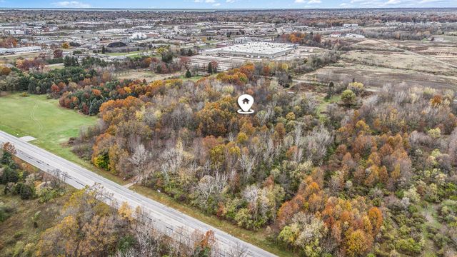 1976 Townline Road, Sodus Twp, MI 49022
