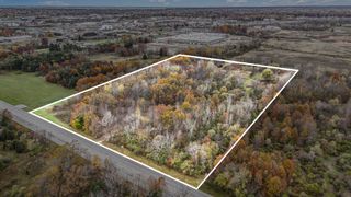 1976 Townline Road, Sodus Twp, MI 49022