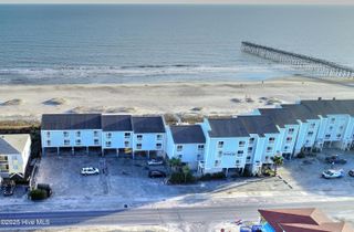 16 E First Street # 109, Ocean Isle Beach, NC 28469