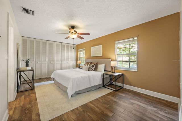 407 HERMITAGE DRIVE, Altamonte Springs, FL 32701