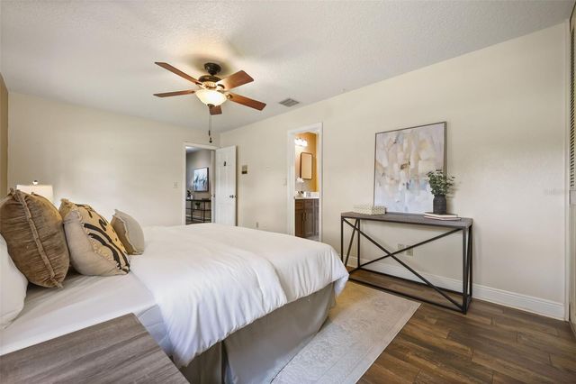 407 HERMITAGE DRIVE, Altamonte Springs, FL 32701