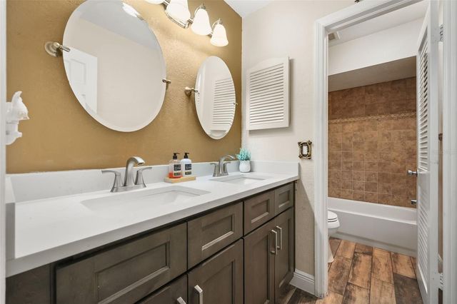407 HERMITAGE DRIVE, Altamonte Springs, FL 32701