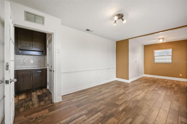 407 HERMITAGE DRIVE, Altamonte Springs, FL 32701