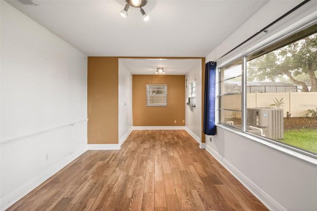 407 HERMITAGE DRIVE, Altamonte Springs, FL 32701