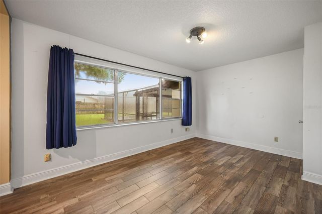407 HERMITAGE DRIVE, Altamonte Springs, FL 32701
