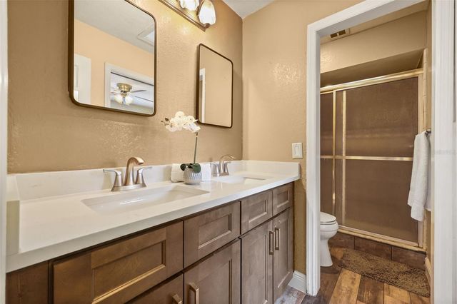 407 HERMITAGE DRIVE, Altamonte Springs, FL 32701