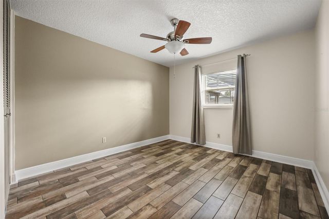 407 HERMITAGE DRIVE, Altamonte Springs, FL 32701