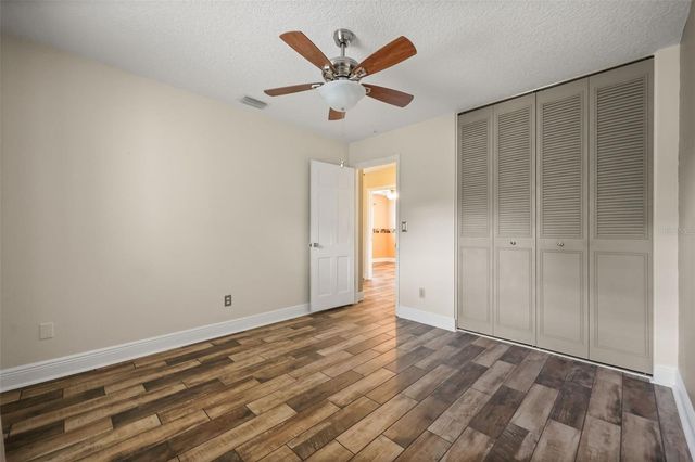 407 HERMITAGE DRIVE, Altamonte Springs, FL 32701
