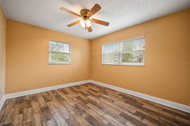 407 HERMITAGE DRIVE, Altamonte Springs, FL 32701