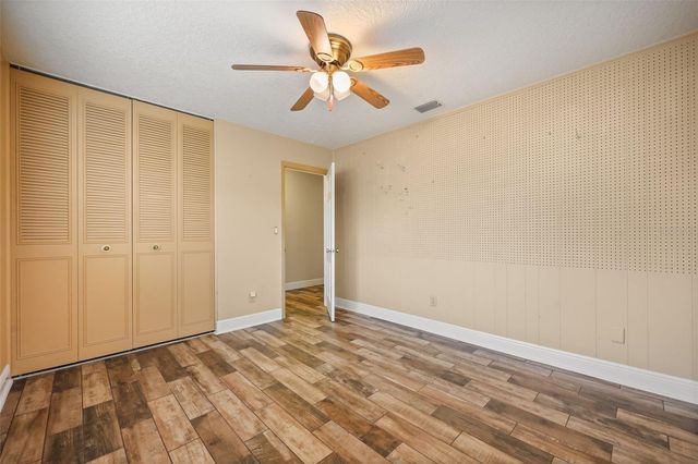 407 HERMITAGE DRIVE, Altamonte Springs, FL 32701