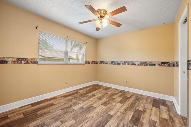 407 HERMITAGE DRIVE, Altamonte Springs, FL 32701