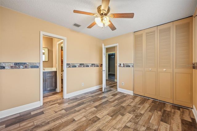 407 HERMITAGE DRIVE, Altamonte Springs, FL 32701