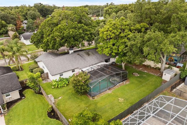 407 HERMITAGE DRIVE, Altamonte Springs, FL 32701