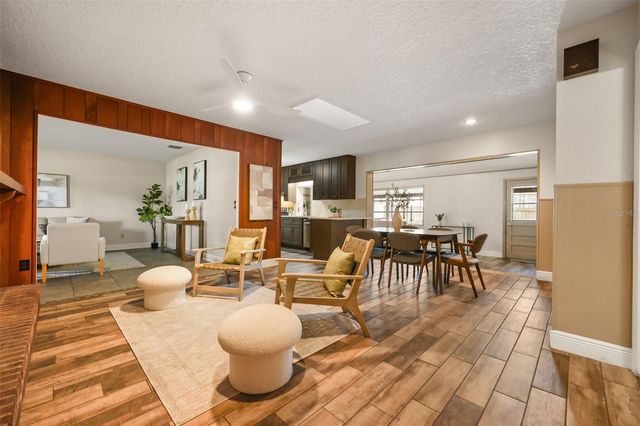 407 HERMITAGE DRIVE, Altamonte Springs, FL 32701