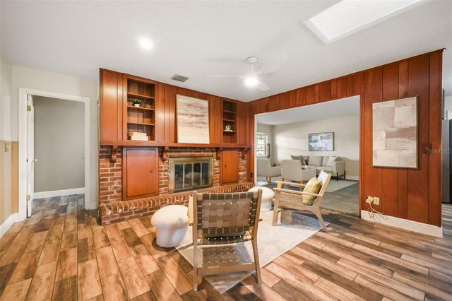 407 HERMITAGE DRIVE, Altamonte Springs, FL 32701