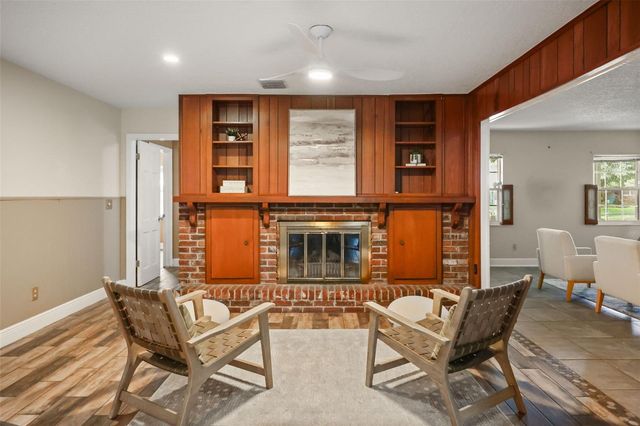 407 HERMITAGE DRIVE, Altamonte Springs, FL 32701