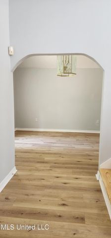 273 Springwood Drive, Terry, MS 39170